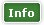 BestGolf - D�rkov� certifik�t