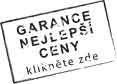 Garance nejlep�� ceny Bestgolf