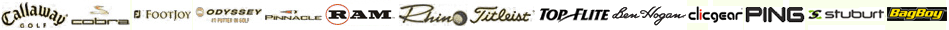 Bestgolf, s.r.o.