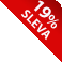 GL01003-2