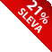 807RSS5808