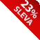 3864454241