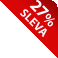 555040