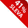 5111057