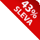 BCS0519