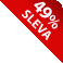 BPPASQ