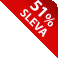 51150525