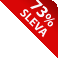 2237991-911