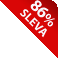 1436081-569