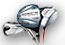 GOLF BAZAR
